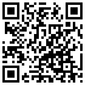 qrcode für Schneider Electric Schneider AC Servomotor 32 - BSH1404P31A1P