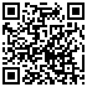 qrcode für HPE HU4A7A5#ZUF Array Support Alletra 6030