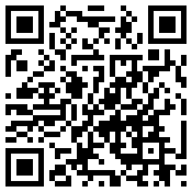 qrcode für Schneider Electric KSA630ABT4 - Speisungseinheit 630A Montage Mitte