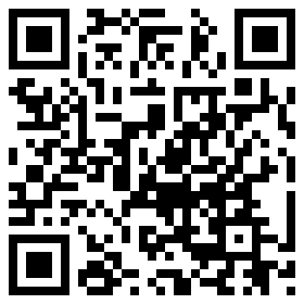 qrcode für Lenovo 5PS7A78552 SVCS 3Yr 24x7 4Hr Resp