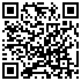 qrcode für Schneider Electric Schneider AC Servomotor 32 - BSH1404P22F2P