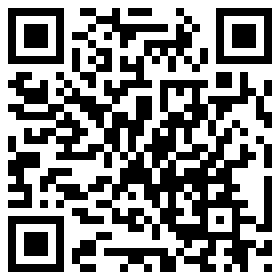 qrcode für Lenovo 5PS7B05791 SVCS 3Yr NBD Resp