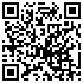 qrcode für Helukabel 17015-100