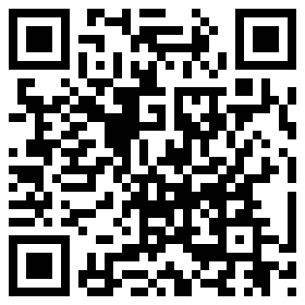 qrcode für Schmersal BNS260-02Z-ST-L - BNS 260 02Z ST Sicherheits Sensor 101184377