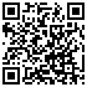 qrcode für Lenovo 5PS7B05804 SVCS 5Yr 24x7 4Hr Resp
