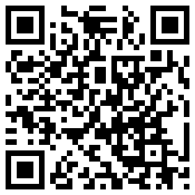 qrcode für Lenovo 5PS7B06024 SVCS 3Yr NBD Resp