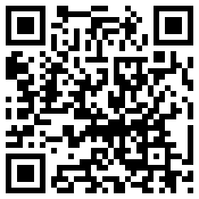 qrcode für Helukabel 17015-1000