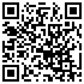 qrcode für Weidmüller SAI-ASI T FFR - Zubehör ASI 1924980000