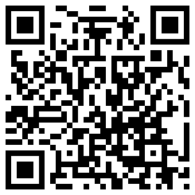 qrcode für HPE HV8S3PE SVCS 2 Jahre Post Warranty Basic