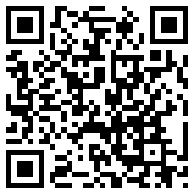 qrcode für Aastra-DeTeWe BHR0096A - Aastra 5000 Steckplatzabdeckung RJ Aastra Serie Gatews