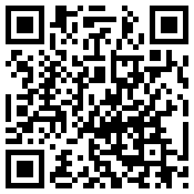 qrcode für Lapp 0027937