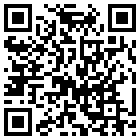 qrcode für Harting 09 30 016 1530 - Tüllengehäuse PG21 HAN 16B niedige Bauform 09300161530