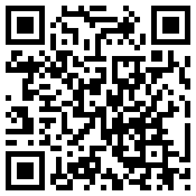 qrcode für Helukabel 17015-500