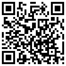 qrcode für Niedax RLVC 60.300 E3 - RLVC60 300E3 Kabelrinne leicht 60x300x3000mm T0 8mm gel CITO Edelst