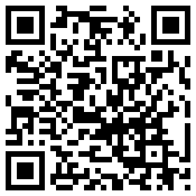 qrcode für INTELLINET 741033 - Netzwerkkabel Cat7 Rohkabel S/FTP Cat6a Stecker 100% Kupfer LS0H 7 5 blau