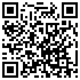 qrcode für Diverse PYCYM 2X2X0,8 - EIB BUS Leitung 2x2x0 8 grün 100m Ring
