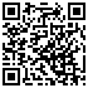 qrcode für Lapp 0031399