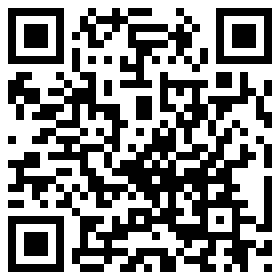 qrcode für ABB 1SAP286000R0001