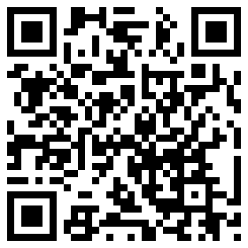 qrcode für Erco-Leuchten 13802.000 - ERCO ERCO Hi trac Stromschiene Weiß (RAL9002) Länge 4000mm