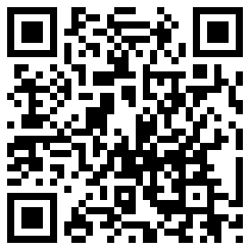 qrcode für Lenovo 5PS0N73153 3Y Premier Support KYD Int.Upg