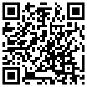 qrcode für Lenovo 5PS0N73174 Support 5Y KYD Int Upg