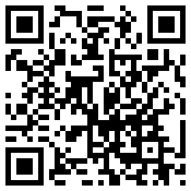 qrcode für Weidmüller 1797530000 - HDC RailMate HB24 Set Schwere Steckverbinder Tragschienenm