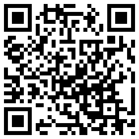 qrcode für StarTech.com FIBER CABLE LC/LC 2M - 450FBLCLC2