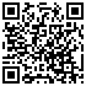 qrcode für Waskönig+Walter NYM-J 5X4 TR - NYM 5x4 qmm PVC isolierte Mantelleitung