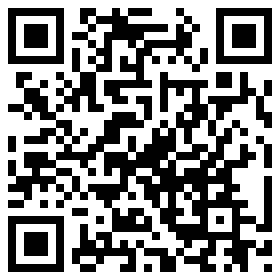 qrcode für Idencom 210002 - BioKey® Gate Plus Weiß