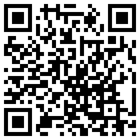 qrcode für Waskönig+Walter NAYY-J 4 X 95,0 SE - NAYY 4x95 qmm SE Alu Erdkabel NAYY 4 95