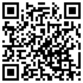 qrcode für Schneider Electric ENN09197 - Schneider Multifix Modulo Abdeckung 245x185x25mm Verteilerdose