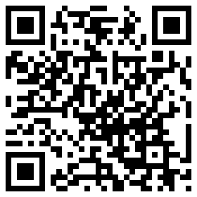 qrcode für ABB 2CSF204701R1630 - FI F204B 63/0 03