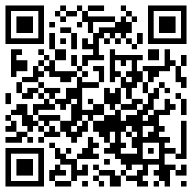 qrcode für ABB 2CSS255301R0205