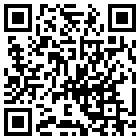 qrcode für Schneider Electric Schneider Leistungsschütz 3p 1S1Ö 15kW 400V AC3 32A 24VDC BAHN - LC1D326BLS207