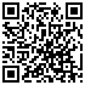 qrcode für Niedax 4013339899678 - 2986/700SL Ankerschiene Profil Schlitzw 18mm 40x22x700mm gel bandverz