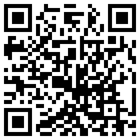 qrcode für Siemens 3SU1150-0AB30-1BA0 - 3SU11500 22mm rund gelb Druckknopf 1S