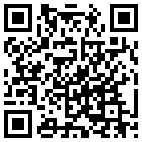 qrcode für Schneider Electric Schneider Leistungsschütz 3p 1S1Ö 15kW 400V AC3 32A 24VDC BAHN - LC1D326BDS207