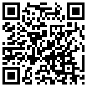 qrcode für Schneider Electric LC1D25T7 - Schneider Leistungsschütz 3p 1S1Ö 11kW 400V AC3 25A 480V 50/60Hz