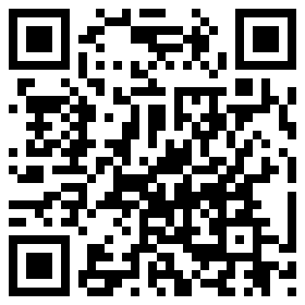 qrcode für CRU DataPort 35222-2530-0000 - CRU / Wiebetech RTX220 QJ 2 bay Lösung JBOD FW800/FW400/eSATA/USB2