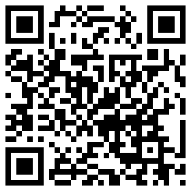 qrcode für ABB 2CSS255301R0255