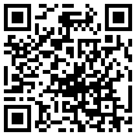 qrcode für Schneider Electric Schneider Leistungsschütz 3p 1S1Ö 7 - LC1D186BLS207
