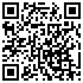 qrcode für Lenovo 5MS7B07535 3Y Technical Account Manager DFS