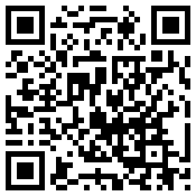 qrcode für Lenovo 5MS7A79862 ThinkSystem DM Remote Deployment