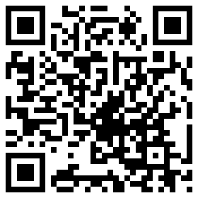 qrcode für DeLOCK 62121 - Adapter USB 3 0 Ethernet RJ45 10/100/1000