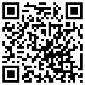 qrcode für Moxa CP-114UL-I - 4port UPCI RS232/422/485 LP cable