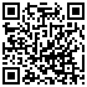 qrcode für Helukabel 21006-100