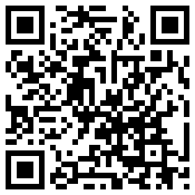 qrcode für Pilz PNOZMULTISETSPRINGLO - Satz Käfigzugfederklemmen PNOZ mi1p 783400