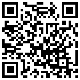 qrcode für OBO Bettermann WDK25040RW - Wand/Deckenkanal 25x40x2000 PVC Bodenlochung 6191061