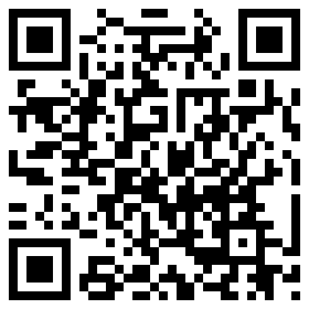 qrcode für HPE HU4A7A5#ZQA Tech Care 5Y Essential wDMR MSA 2060 Support