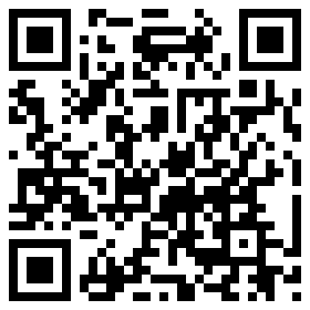 qrcode für GH Industrial PSM-6600 - ATX 600W 4U Aktiv PFC